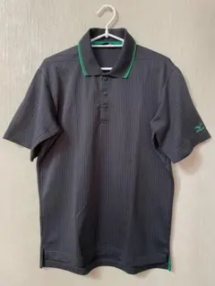 MIZUNO ミズノ　ゴルフウェア