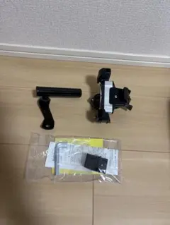 ミニ四駆 KOHM Tools ホイールインサーター ミニ四駆 KOHM Tools ホイールインサーター 工具 - メルカリ