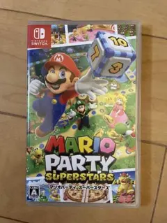 Item thumbnail for item 8972dcec-3a6a-438f-9d0b-8c32ef1d32c0