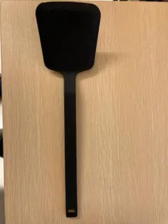 Item thumbnail for item 76b44cf4-55ca-4956-9a59-085c3b73f3b5