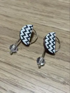 sayu（まとめ買いお値引きします）様 リクエスト 3点 まとめ商品