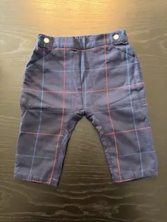 Item thumbnail for item c4e0c7a2-018e-49a9-bdc5-8e9de252ff24