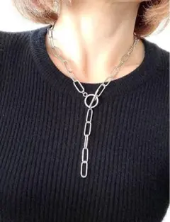 Item thumbnail for item f81b5ef8-8ffe-435e-bb6b-e6c9ad7f60cb