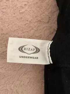 Item thumbnail for item 40e9f7bb-7fc5-484d-a2a8-0de5b5c4896e