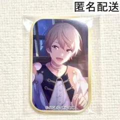 2025年最新】天馬司 缶バッジ 30bの人気アイテム - メルカリ