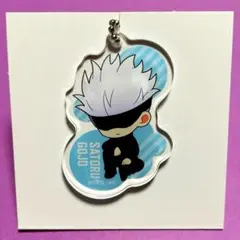 Item thumbnail for item a3074939-f40b-4a0f-af36-2bce7bd6df04