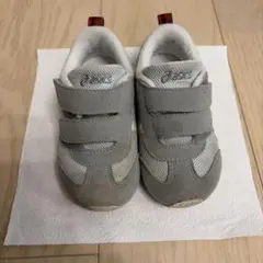 ファミリア　スニーカー　15.0cm 現行品
