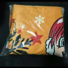 Item thumbnail for item a67260dc-6ddc-4873-8ac0-a850af3592a5