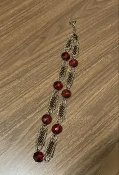 Item thumbnail for item 1b0fc87e-dc42-463a-b988-1ffdd7b7021c