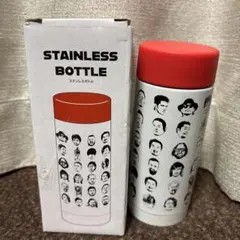 Item thumbnail for item 9b01de53-2aff-4338-968c-7fa28fa87c31