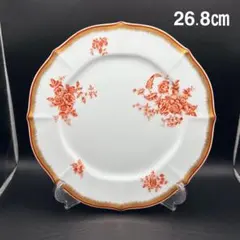 2026年最新】ノリタケダイヤモンドコレクションの人気アイテム - メルカリ