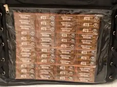 Item thumbnail for item 6b015849-91d2-4a90-a0f0-46886f55acc8