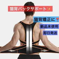 Item thumbnail for item fb2d8e41-bc86-4ce9-b8cb-1e210d0bccc4