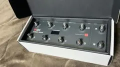 2026年最新】Melo audio midi commanderの人気アイテム - メルカリ