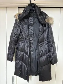 Item thumbnail for item e26c80d3-bb32-488f-9e3a-f5d31e3628d6