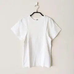 TOTEME（トーテム）　ESPERA RIB TANK リブタンクトップ TOTEME Espera Rib Stretch Organic Cotton Tank | Nordstrom