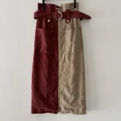 REDYAZEL レディアゼル タイトスカート