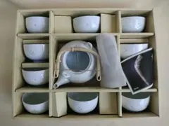 Item thumbnail for item 10eff80d-70eb-4cec-9acc-33c01f353e49