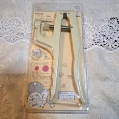 Item thumbnail for item 936edc31-42ae-457c-94a9-ecf02a1c81a0