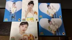 Item thumbnail for item a90048ab-d424-4205-99d1-1547d4cb6c4f