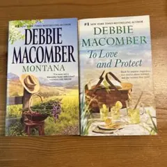 Item thumbnail for item 90c55076-826b-46eb-9357-2d4c1737171d