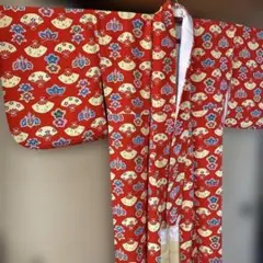 Item thumbnail for item 255c7120-3ca8-434f-b7a3-5cdf8692e6be