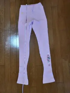 Item thumbnail for item 0592f2b4-2ac2-4974-83d2-c697c2976ccc