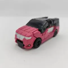 Item thumbnail for item 594f4c95-a941-4551-9acb-f3c69392d932