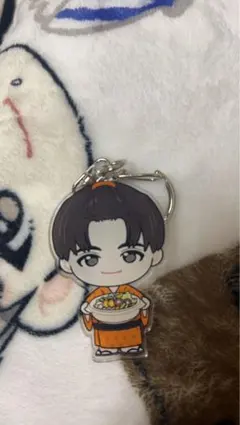 2026年最新】柏木悠、の人気アイテム - メルカリ