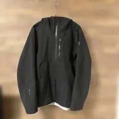 【お得】ARC’TERYX RAIL JACKET XS GORE-TEXのサムネイル