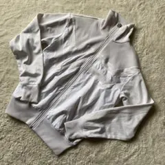 【人気】 adidas originals 90s トラックジャケット X76