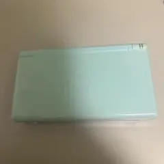 DSライト