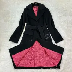 ヴィヴィアンタム