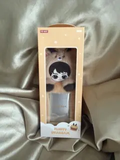 新品