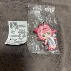 ハルウララ ウマ娘 カプセルラバーマスコット2