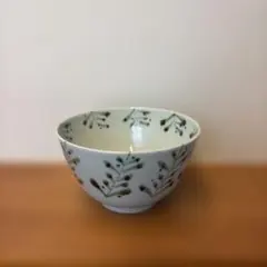 2025年最新】清水なお子の人気アイテム - メルカリ