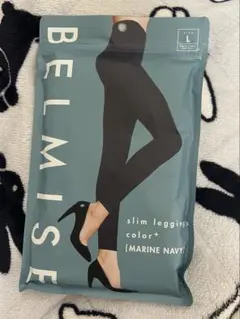 Item thumbnail for item 6190ae32-3af8-48fe-bed7-abc880f01322