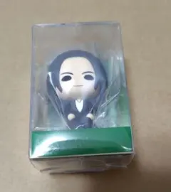 2025年最新】glay エンタメくじ すわりんこの人気アイテム - メルカリ