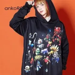 Item thumbnail for item 7e2d561d-5ad9-4f01-9b10-94137c34c948