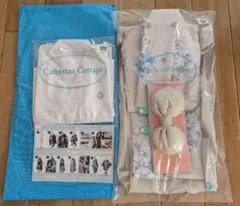 Item thumbnail for item 1014bf2d-7e57-4f11-8dd3-cf795732772a