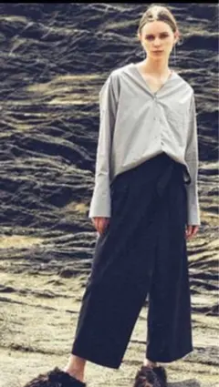 Item thumbnail for item 8328436d-b946-4188-b367-89e381792ed4