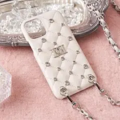 2026年最新】ダーリッチ iphoneケース 15の人気アイテム - メルカリ