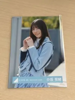 Item thumbnail for item 63a383e5-be7a-49e9-8cc7-eae81332608a