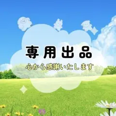 ayaka22様専用 電話占い タロットカード ホロスコープ