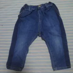 nika様 リクエスト 2点 まとめ商品