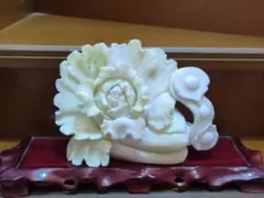 2025年最新】白菜置物の人気アイテム - メルカリ