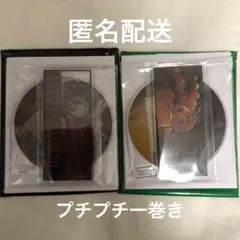 鬼滅の刃　甘露寺蜜璃　ティザービジュアル　キービジュアル　アクリルコースター