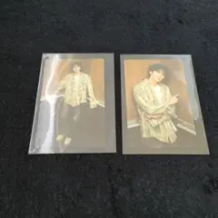 ウォヌ まとめ売り