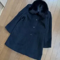 Item thumbnail for item d5b9c8ff-a5a5-4e81-8f6a-75b93cb170d3