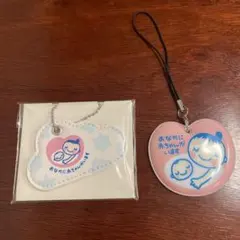 Item thumbnail for item 41180e24-0ca4-4bc9-b367-8c48bdefda89